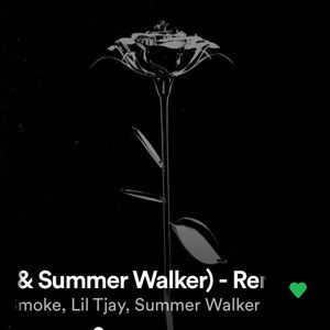 Meet your Posher, Reilly